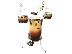 PoulaTo: millenium coctail drums